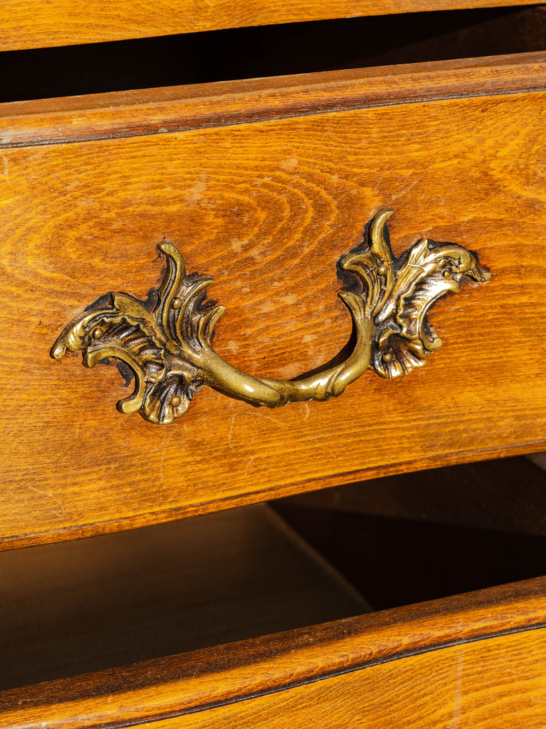 garance-commode-bois-156-6