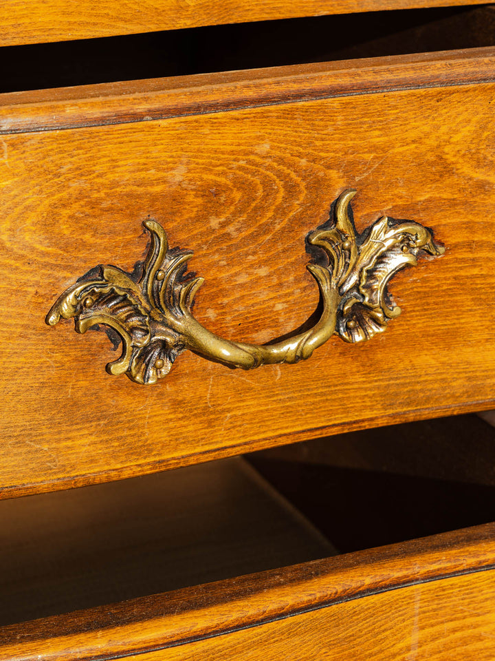 garance-commode-bois-156-6