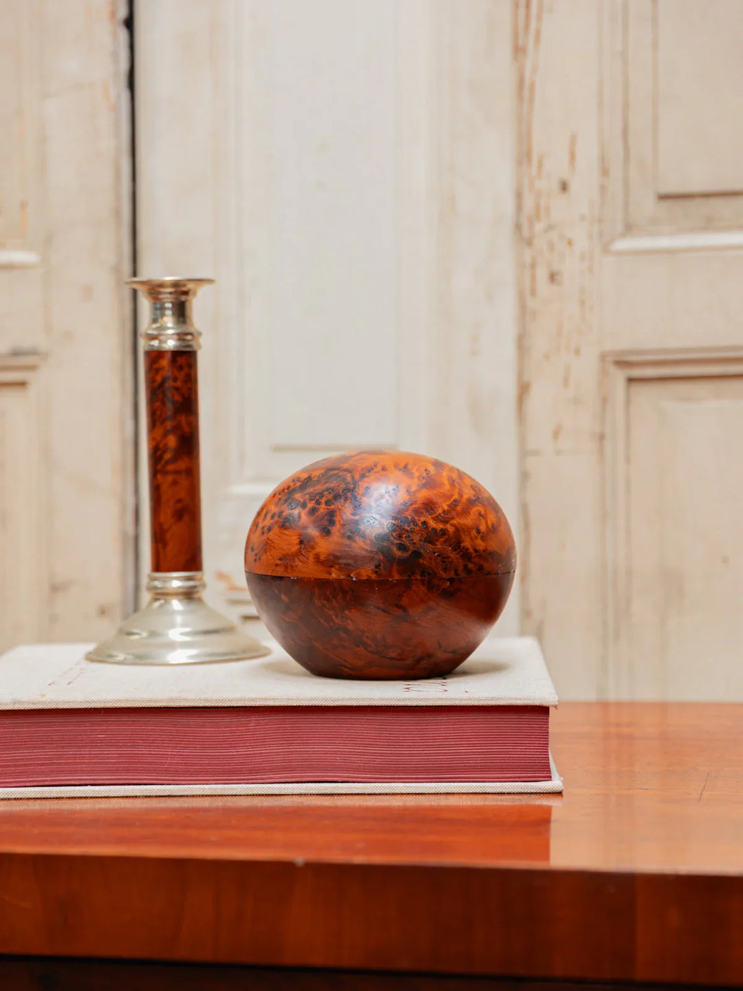 alexis-vide-poches-bois-23-7