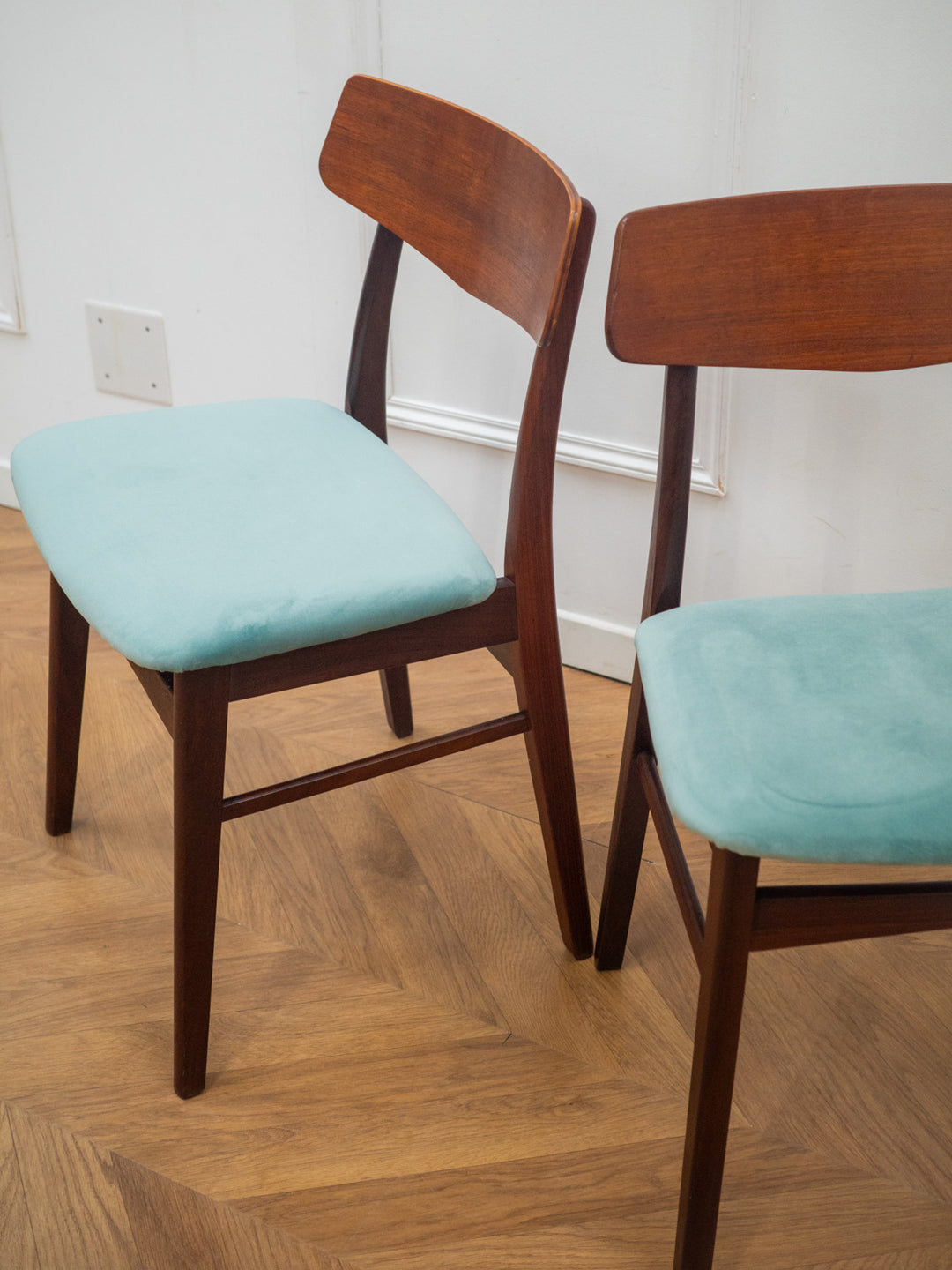 alma-chaise-bois-979-5