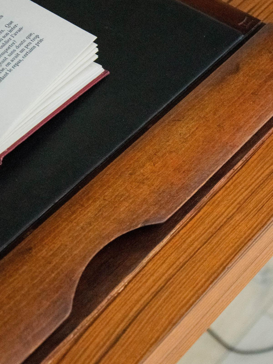 ambroise-panier-bois-720-5