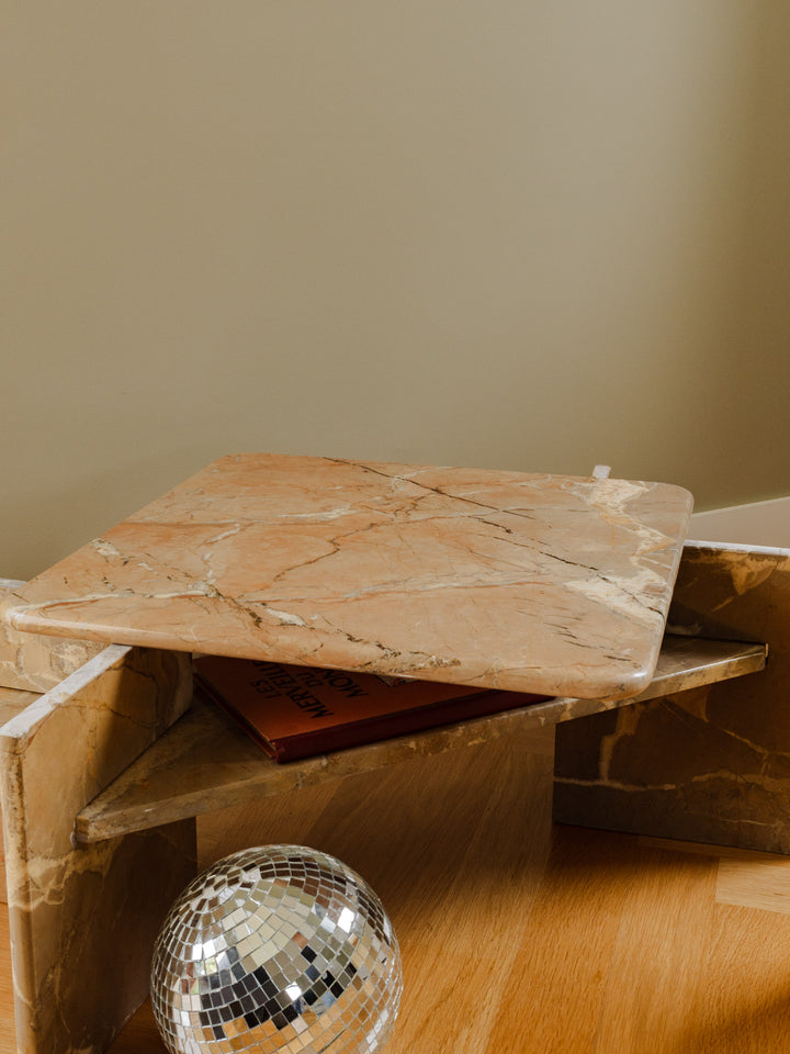 marie-pierre-table-basse-marbre-61-5