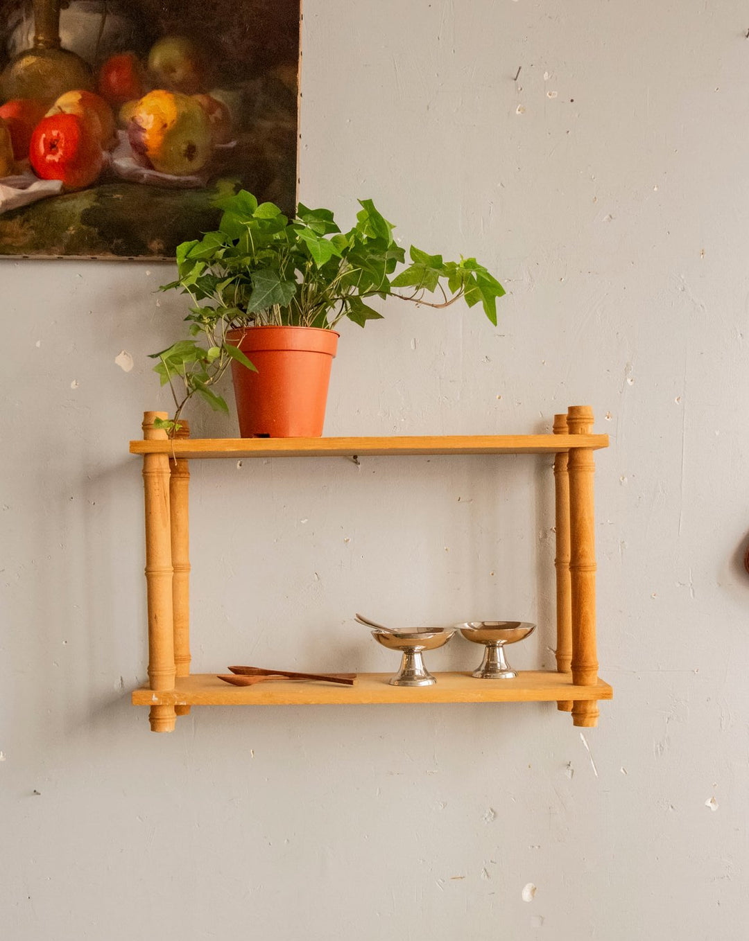 gaëlle-etagere-bois-872-1