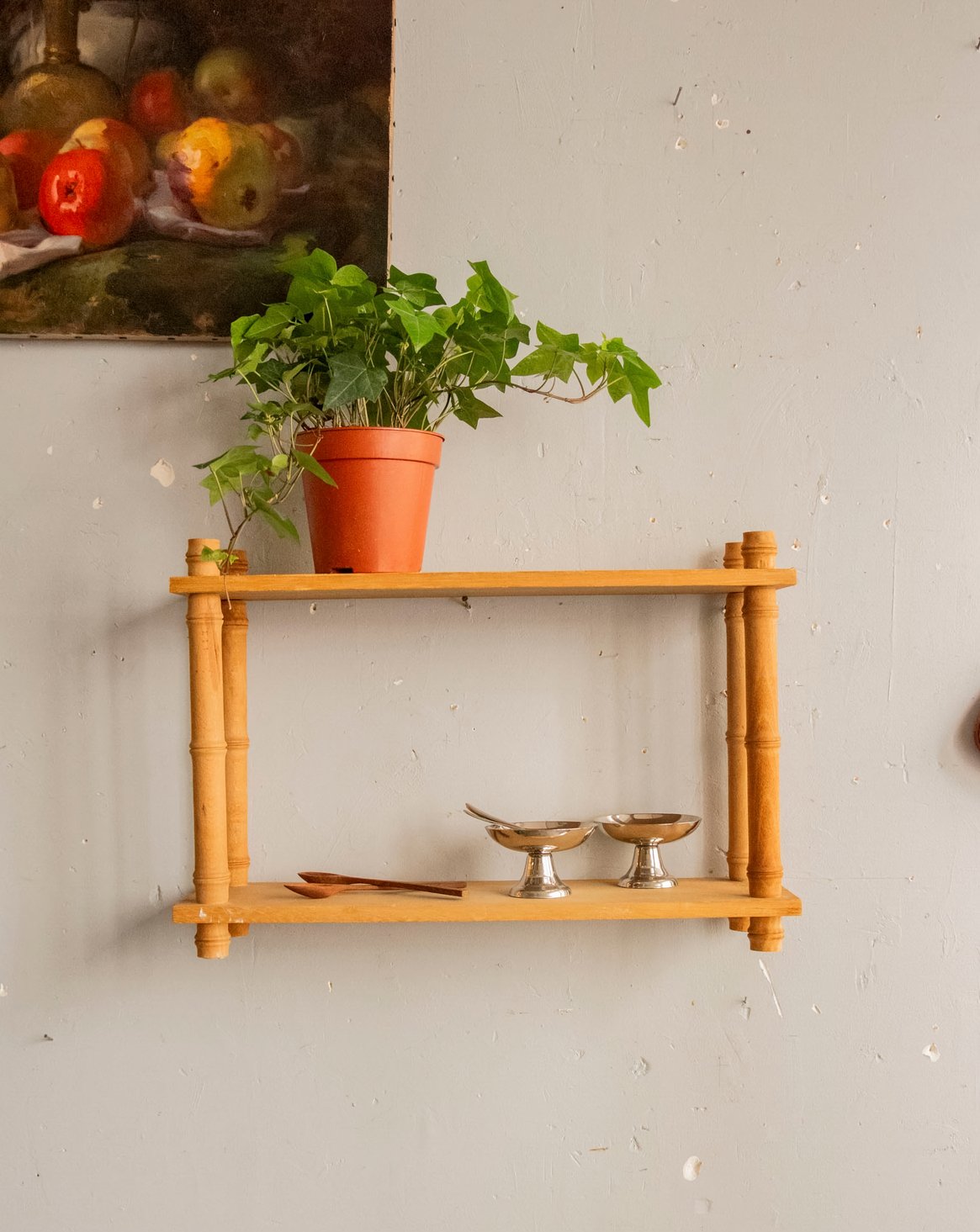 gaëlle-etagere-bois-872-1