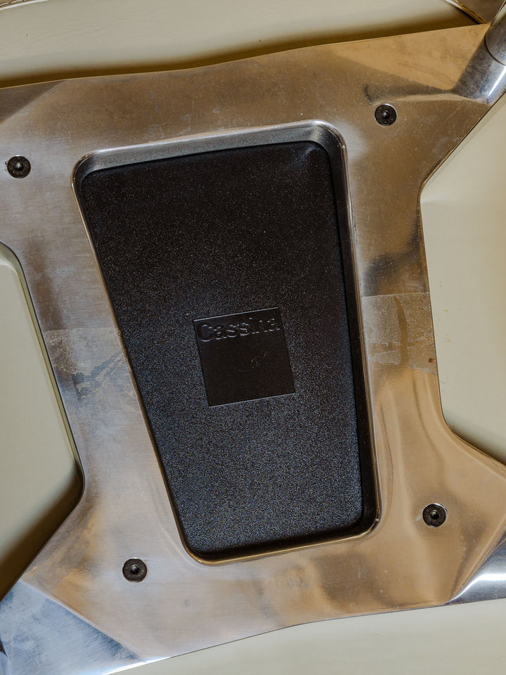 B-FRERY-011025-4_5.jpg