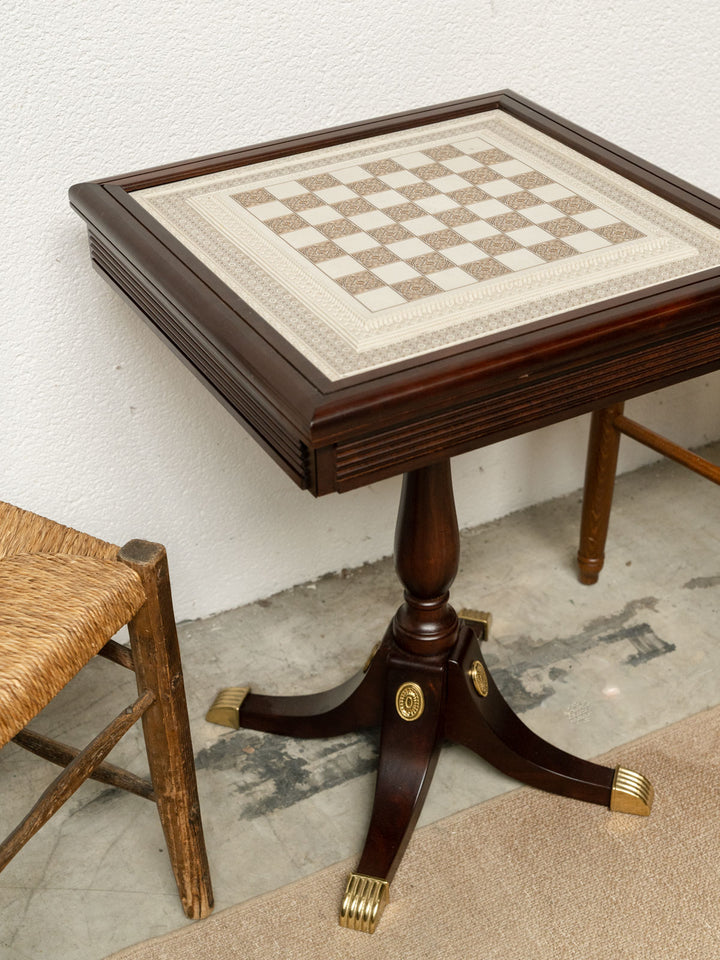 billie-table-jeux-bois-10-4