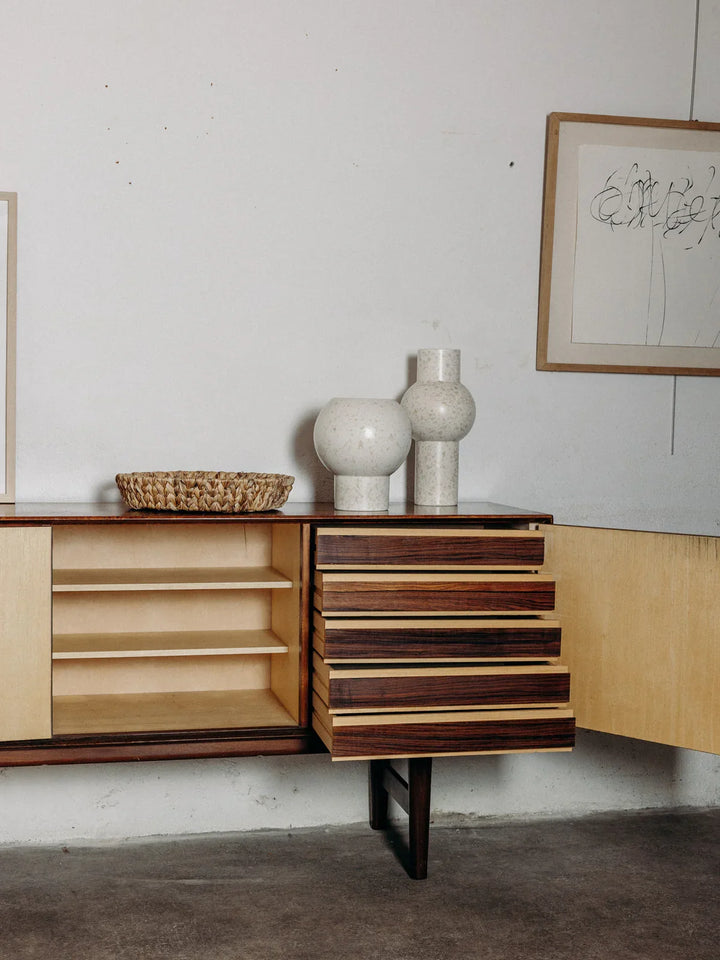 margaret-enfilade-bois-scandinave-55-2