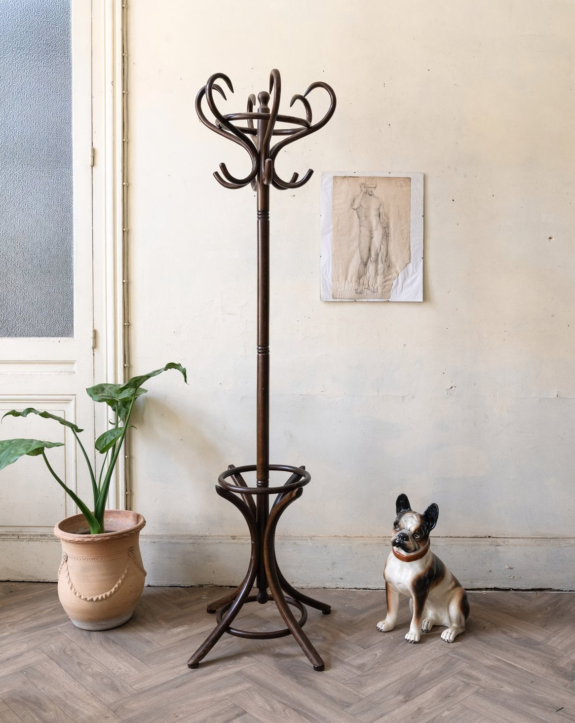 max-porte-manteau-bois-367-1