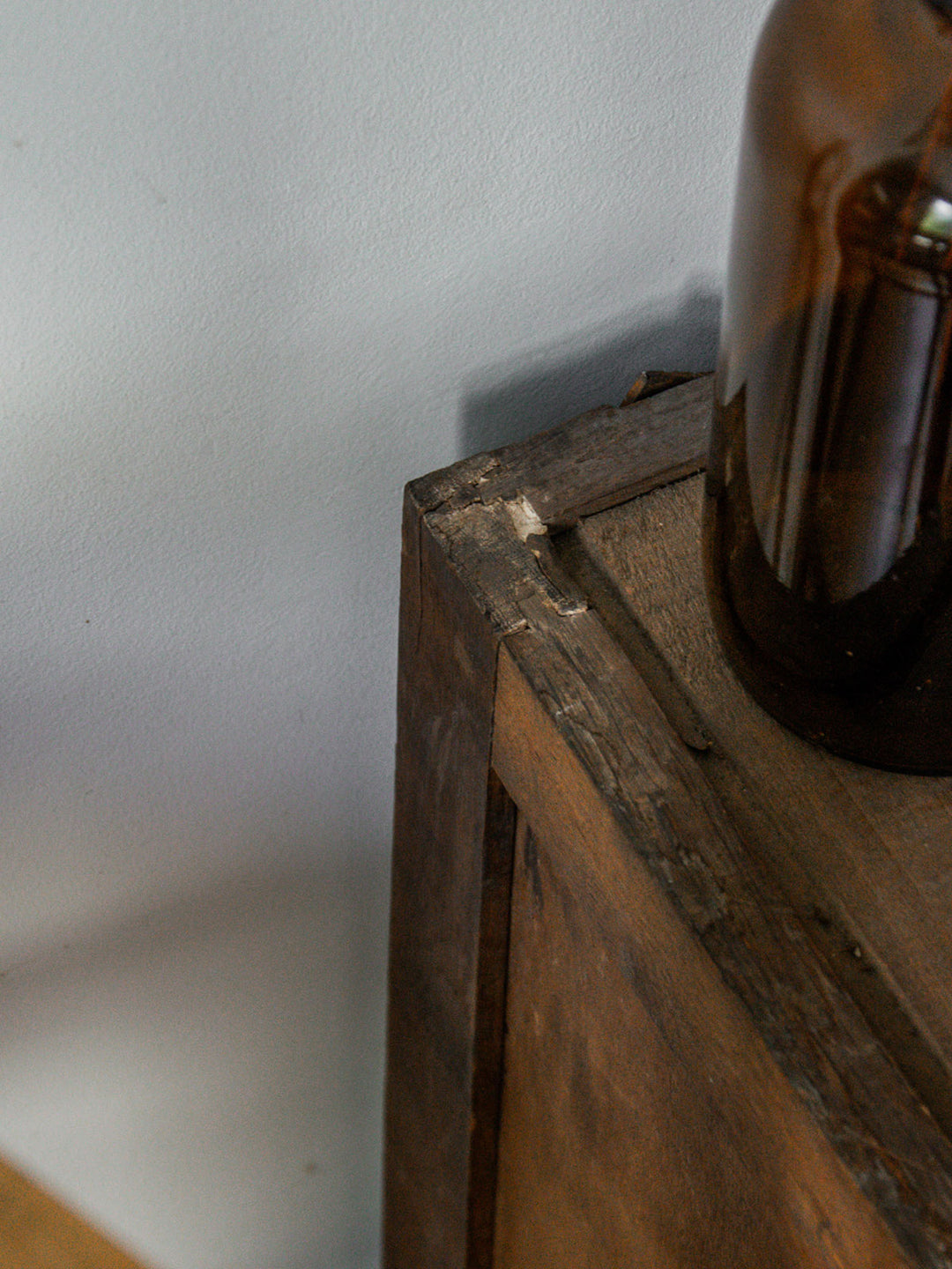 gilbert-buffet-bois-371-8