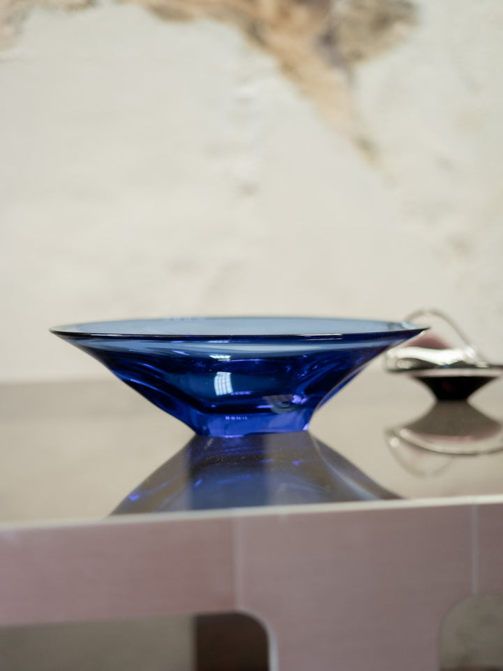13-Coupeafruitverrebleu4.jpg