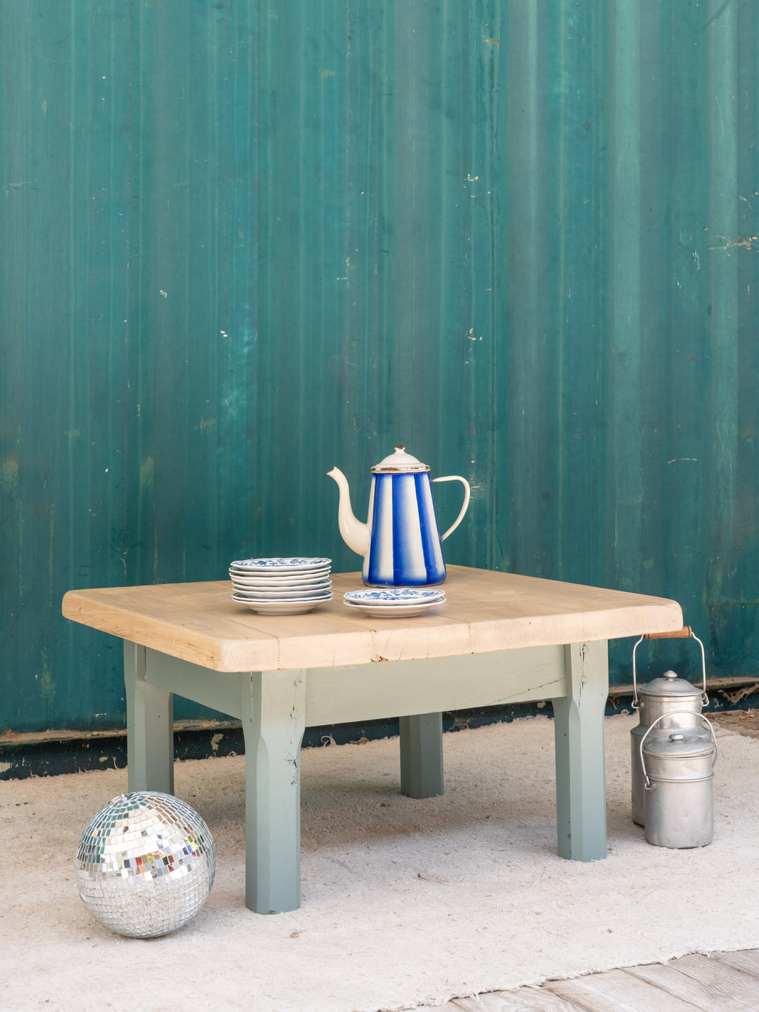 leonie-table-basse-bois-1065-4
