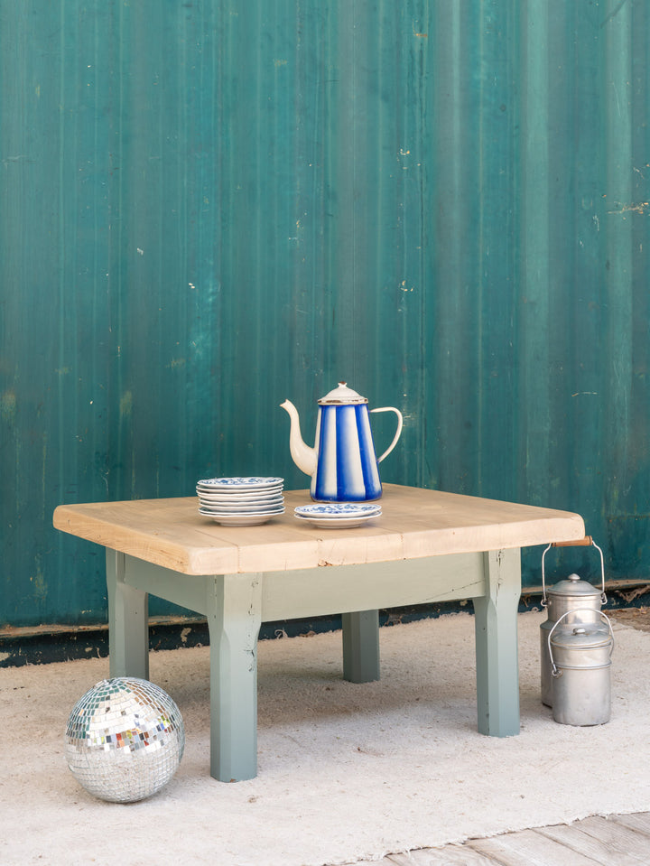 leonie-table-basse-bois-1065-4