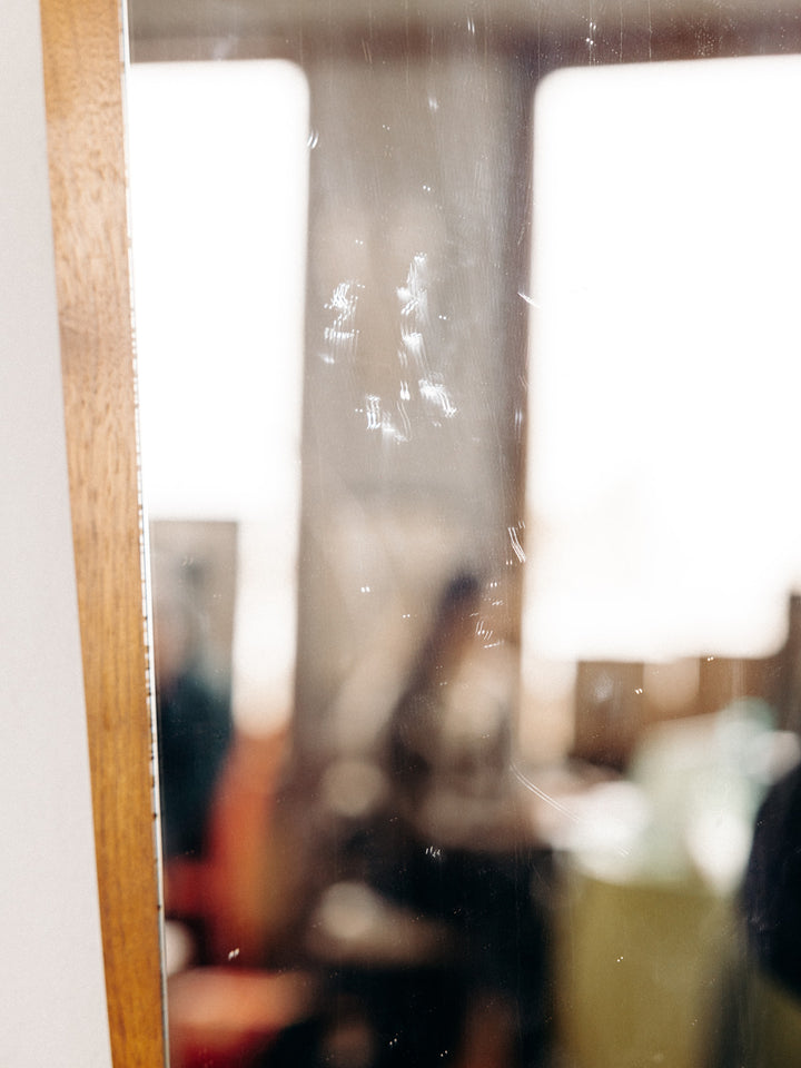 igor-miroir-verre-teck-150-6