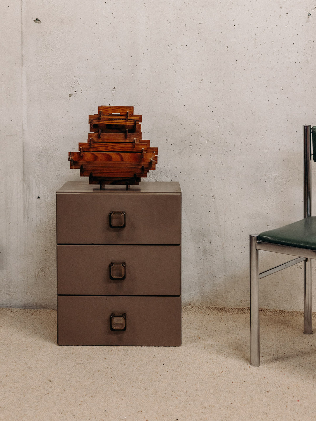 maïa-table-chevet-bois-261-4