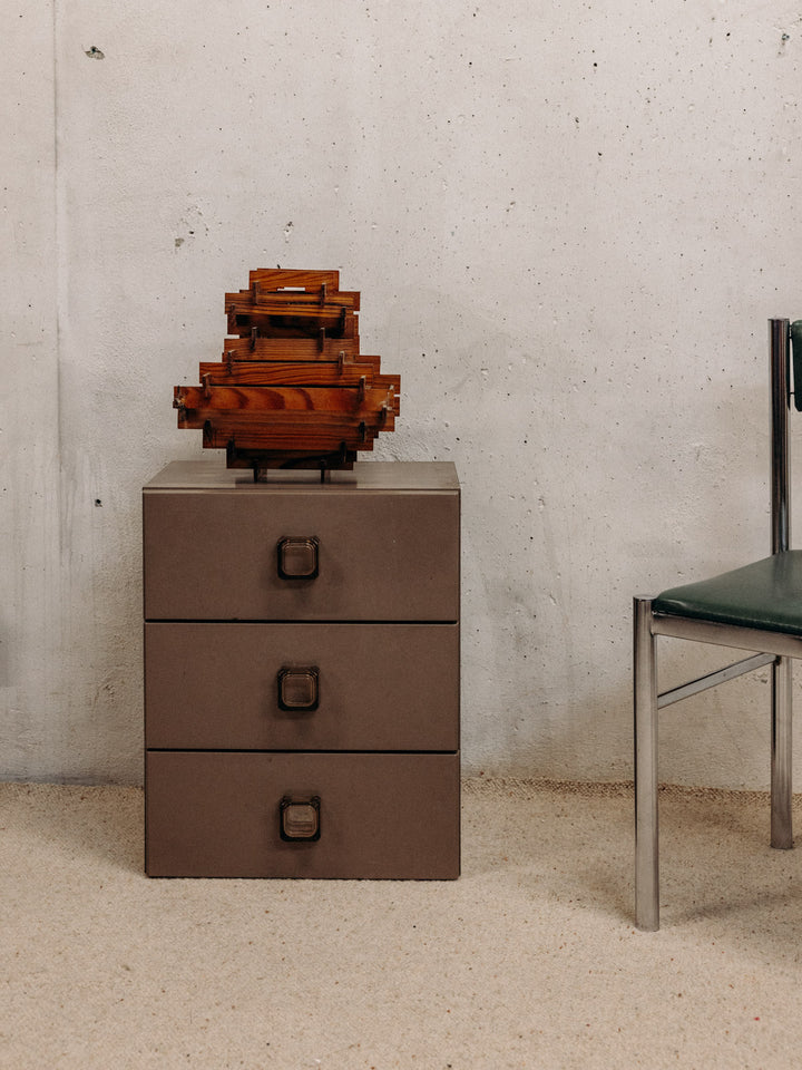 maïa-table-chevet-bois-261-4