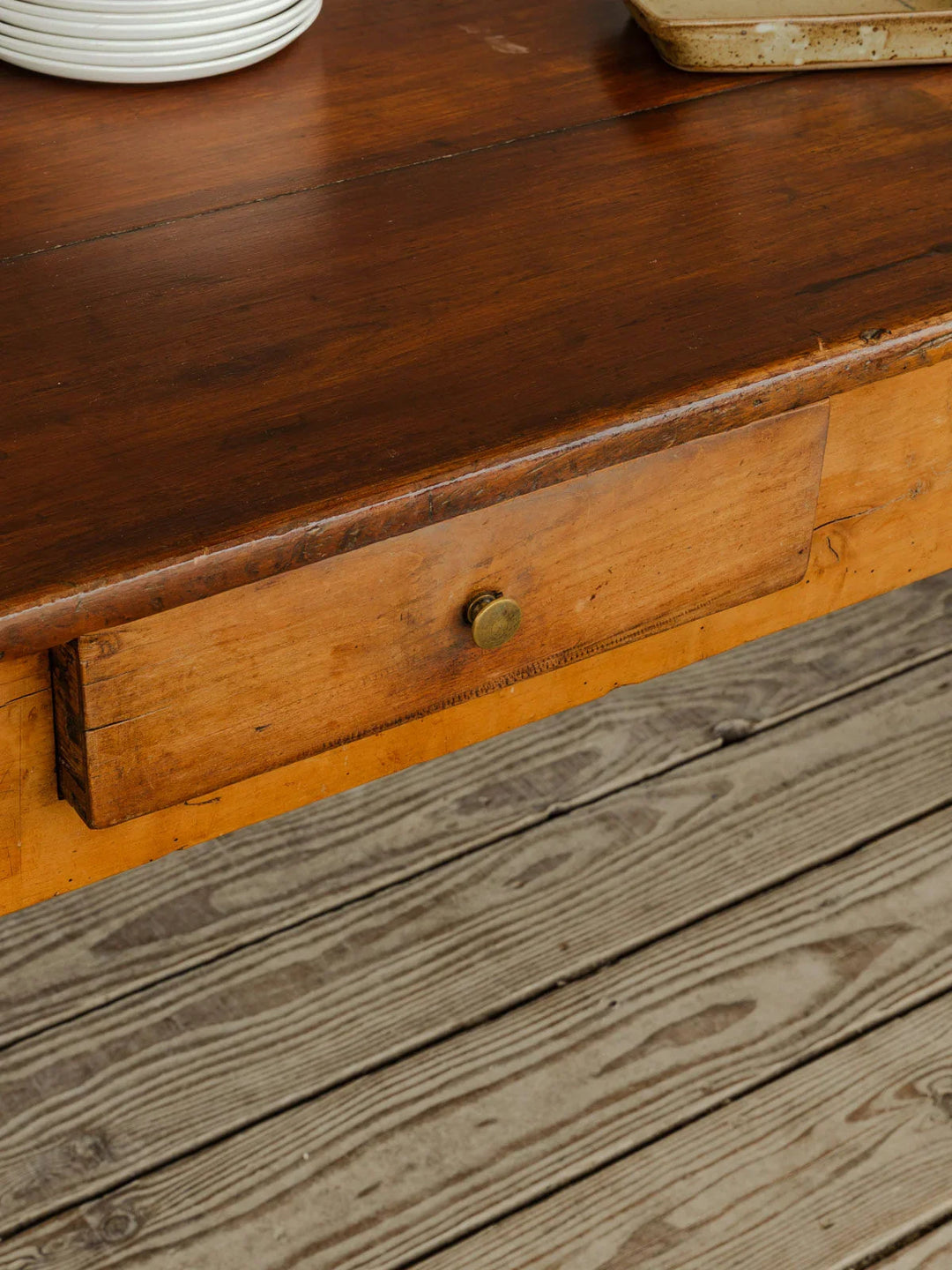 romy-table-à-manger-chêne-1326-8
