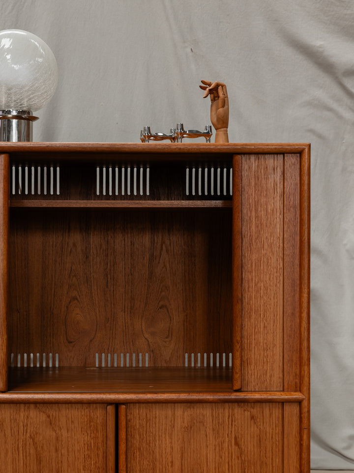 gustave-buffet-bois-597-5
