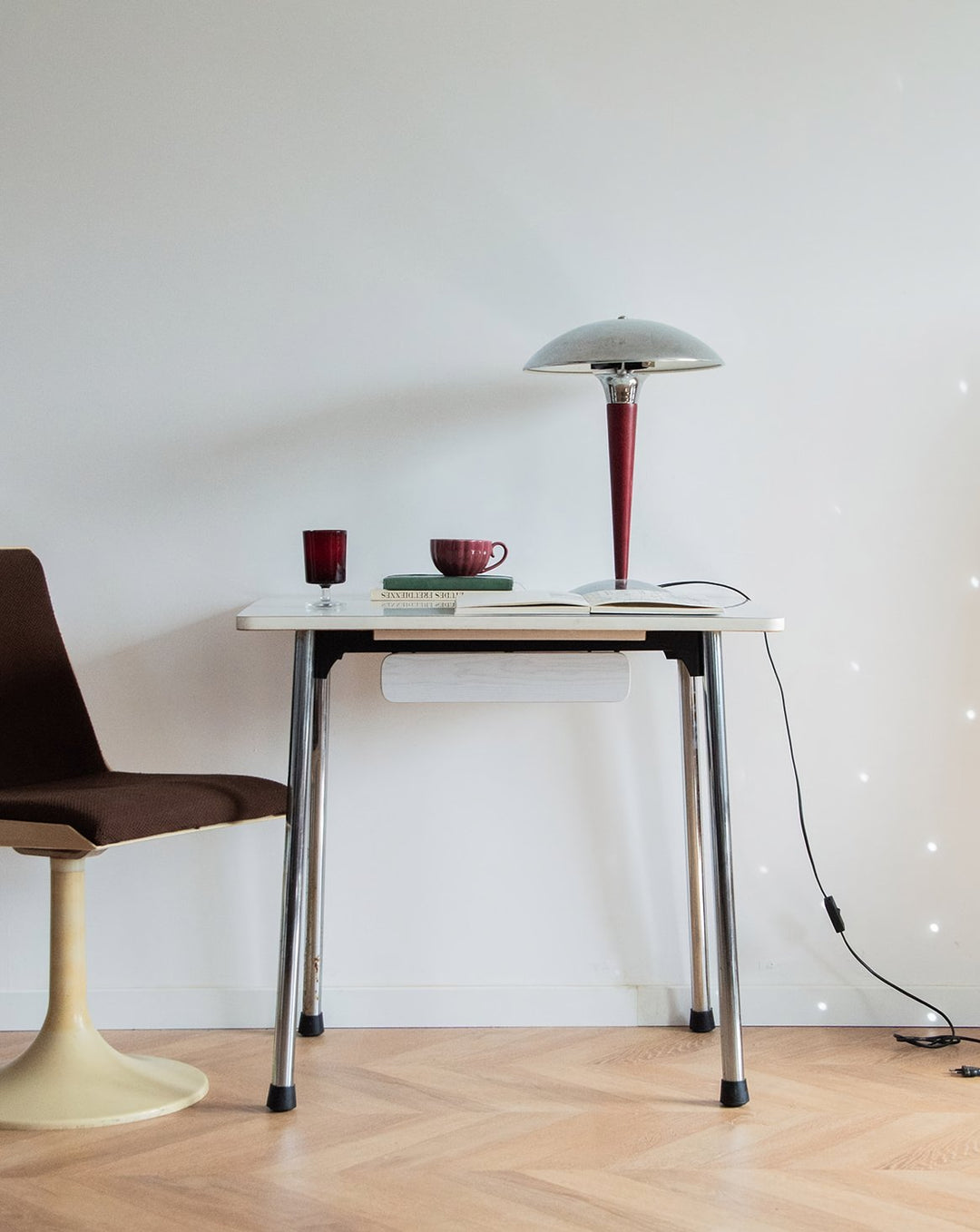 karla-table-à-manger-formica-1041-1