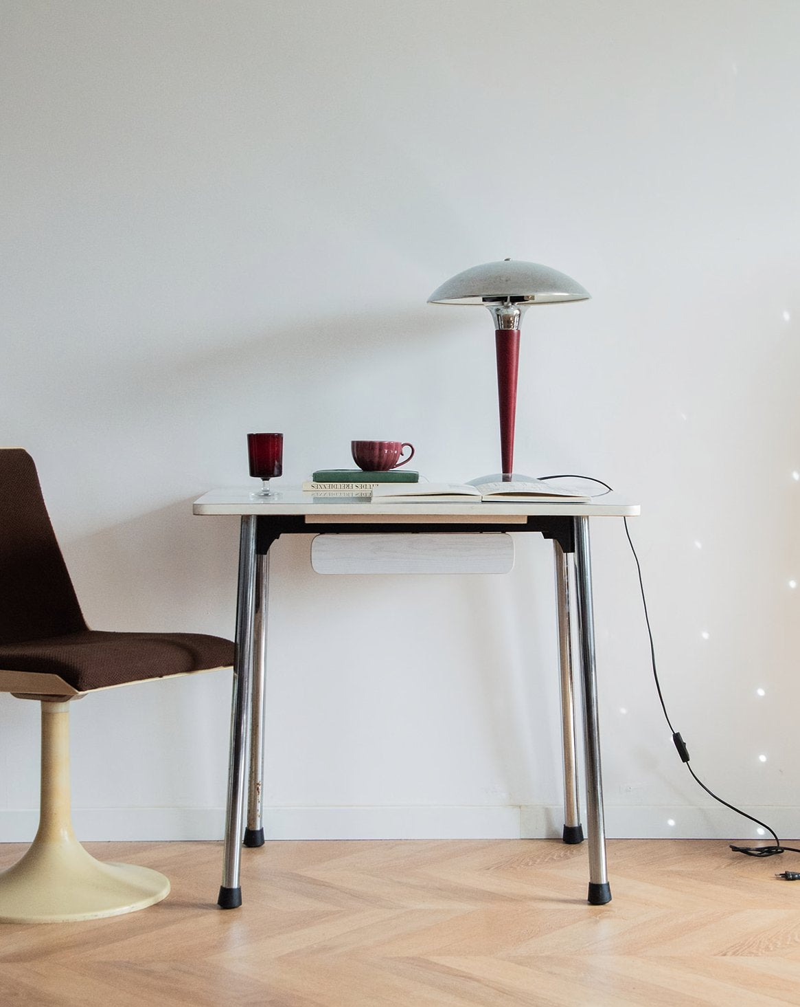 The Debongout Braderie