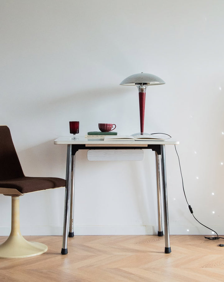 karla-table-à-manger-formica-1041-1