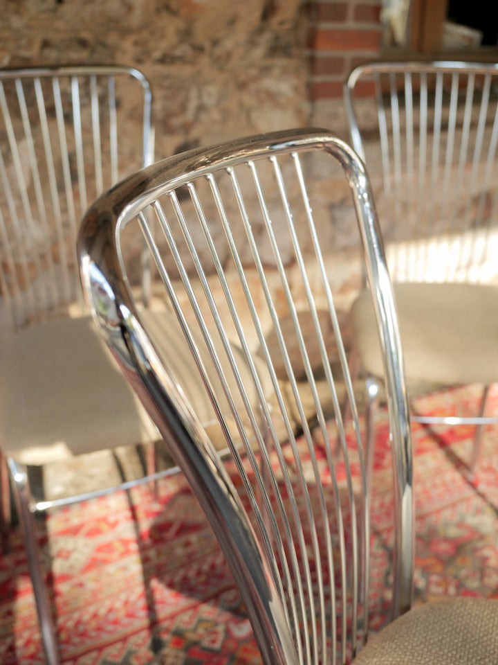 alma-chaise-metal-1985-5