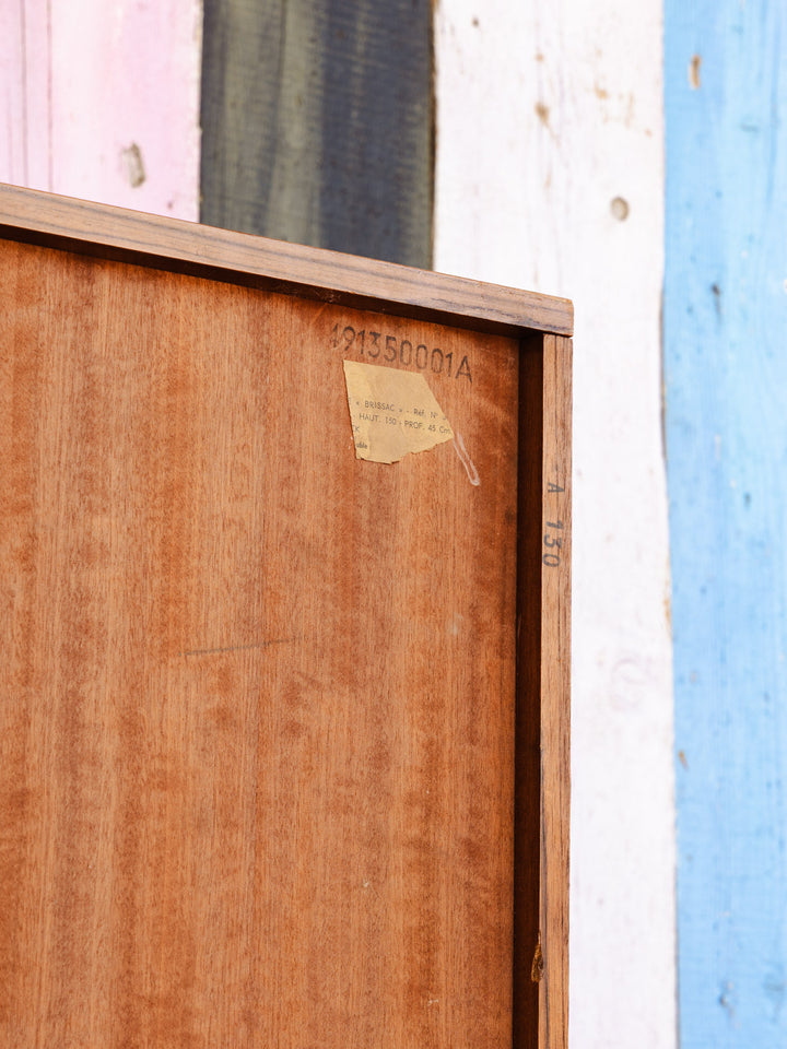 4Armoire1950.jpg