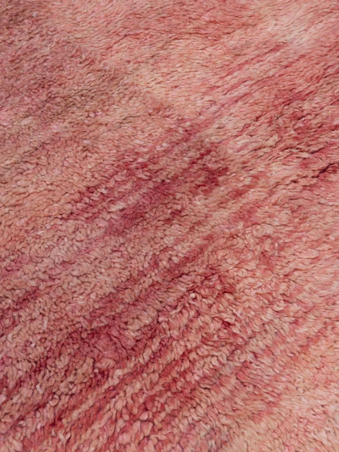 olivier-tapis-tissu-60-7