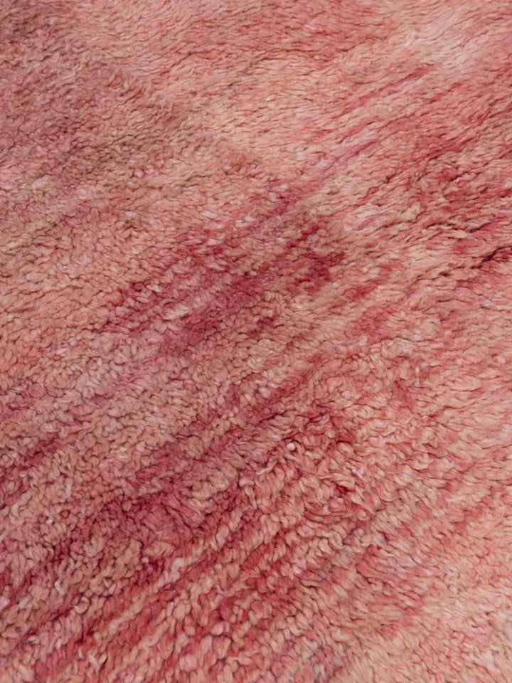 olivier-tapis-tissu-60-7