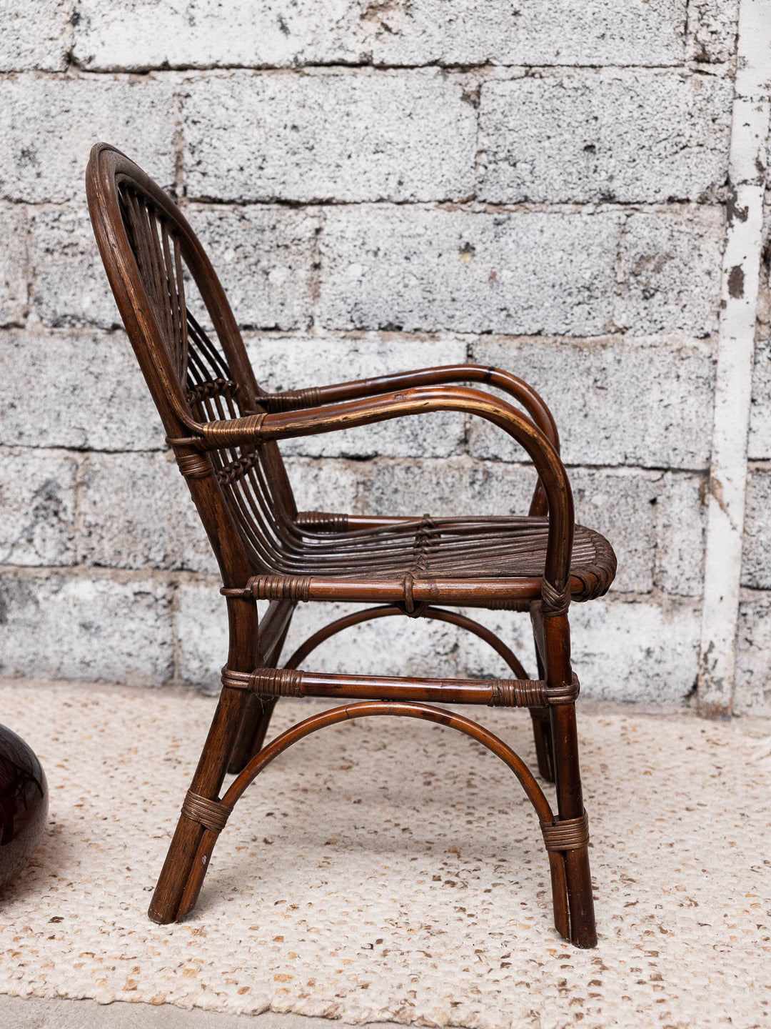 claude-chaise-rotin-fonce-1478-5