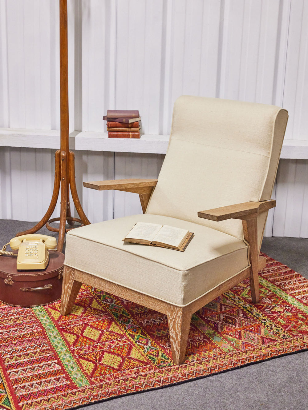 ernest-fauteuil-bois-736-2