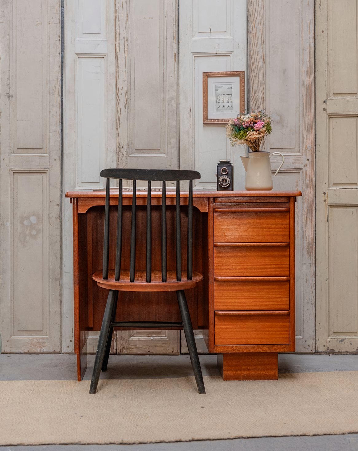 edouard-bureau-teck-558-1