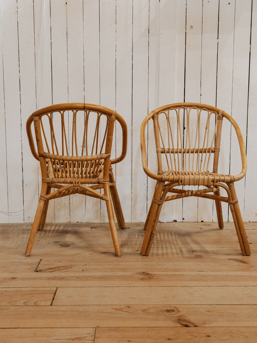 ange-ensemble-table-et-chaises-rotin-21-8