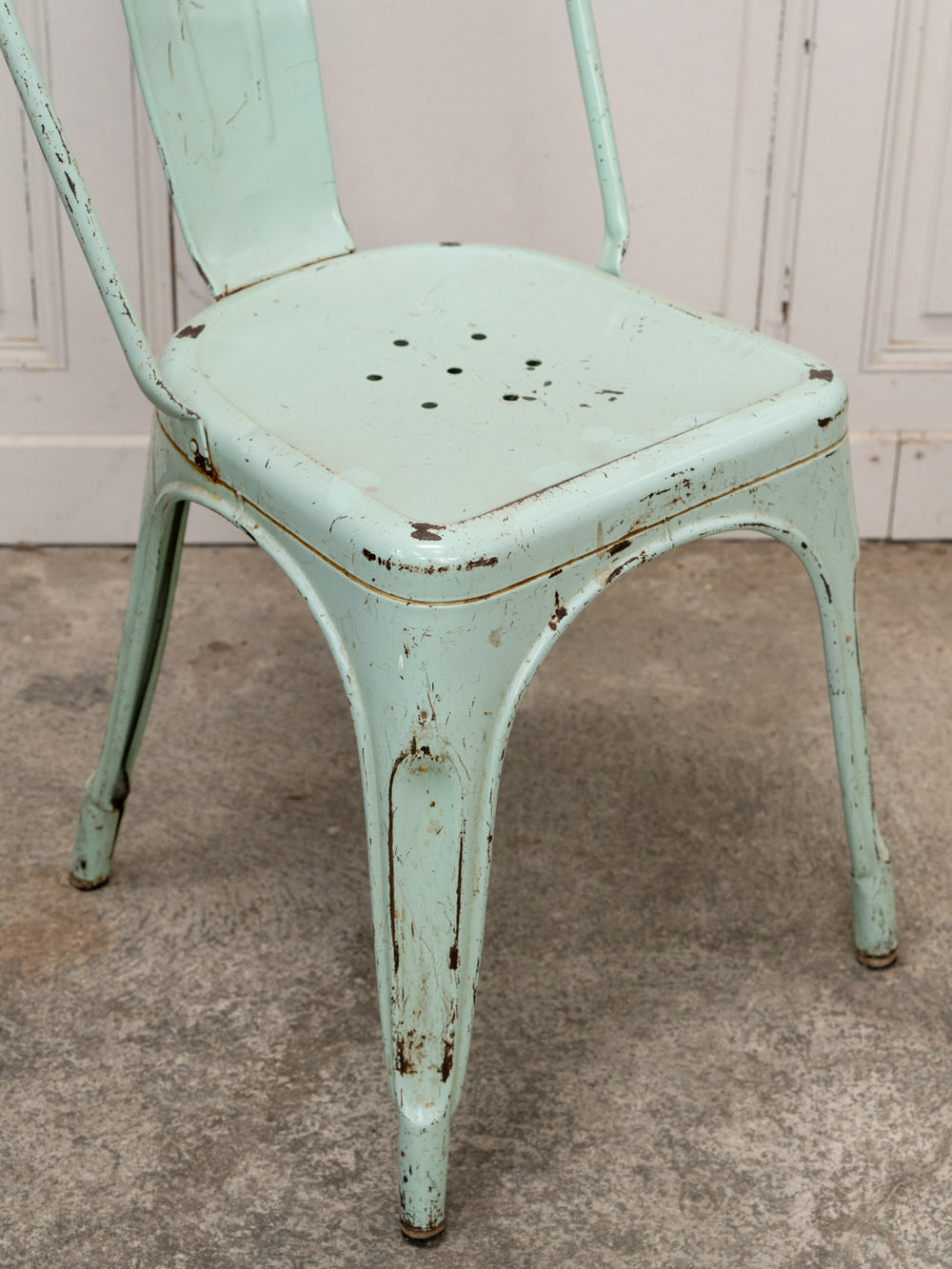 alma-chaise-metal-1699-2