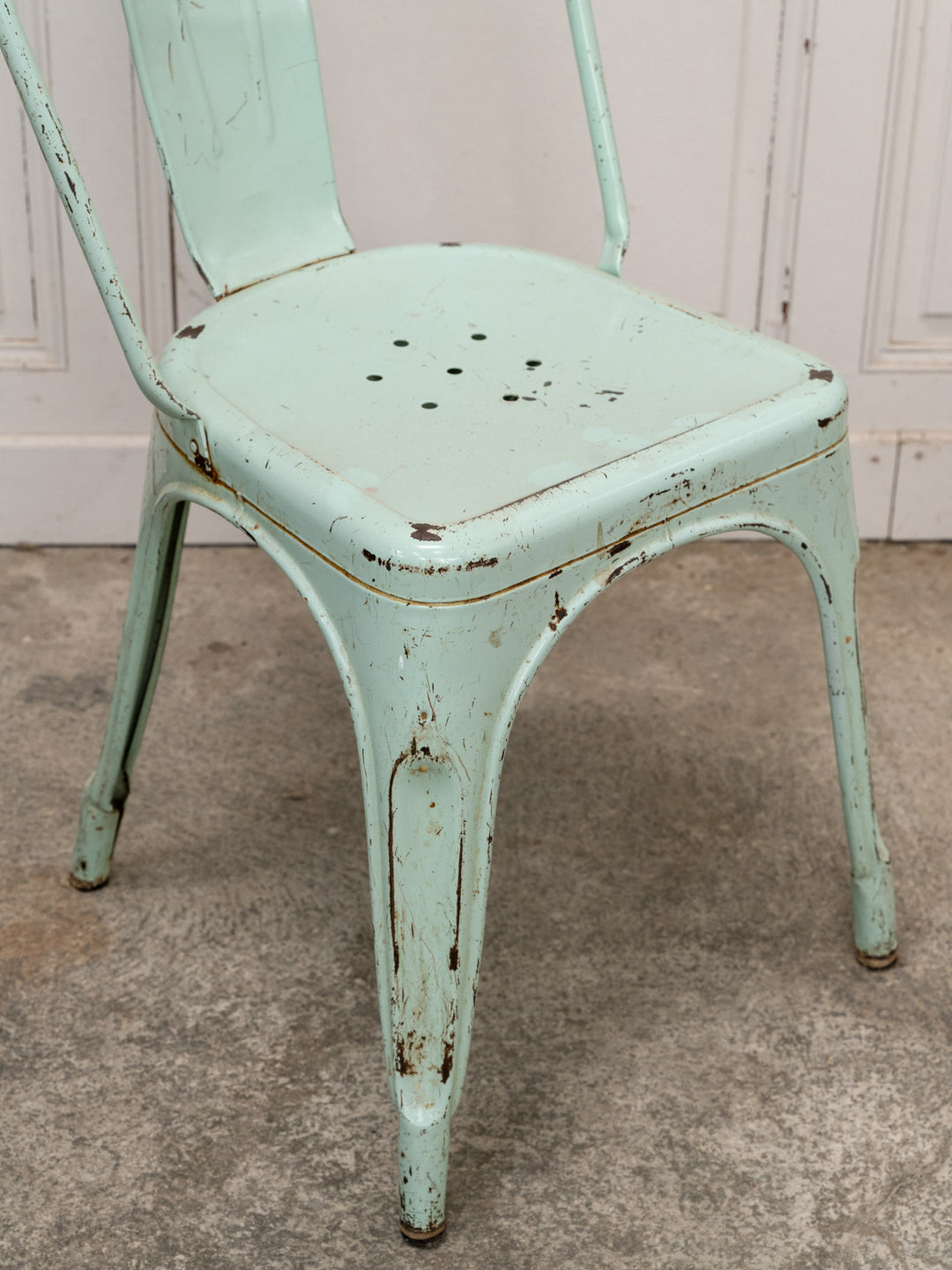 alma-chaise-metal-1699-2