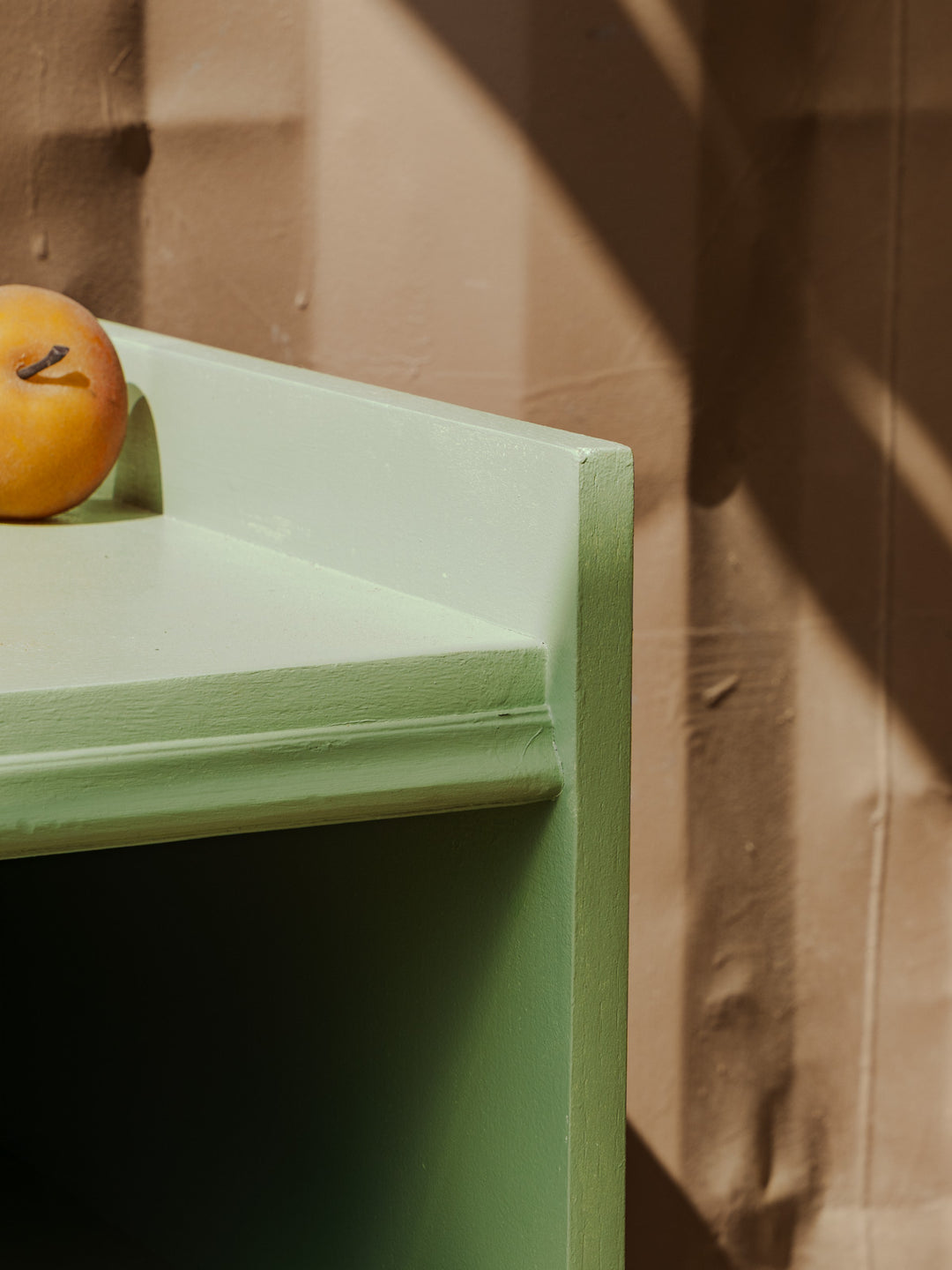 gaëlle-etagere-bois-879-7