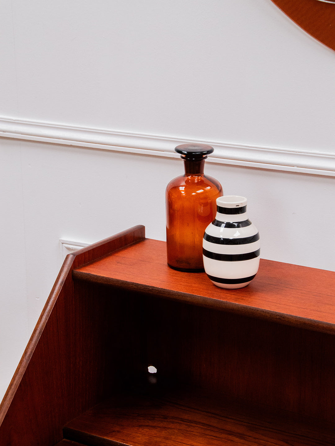29-secretaire-05.jpg