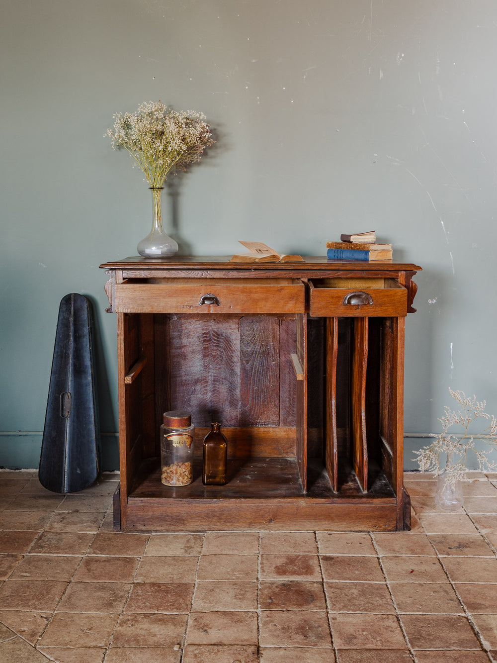 gilbert-buffet-bois-752-2