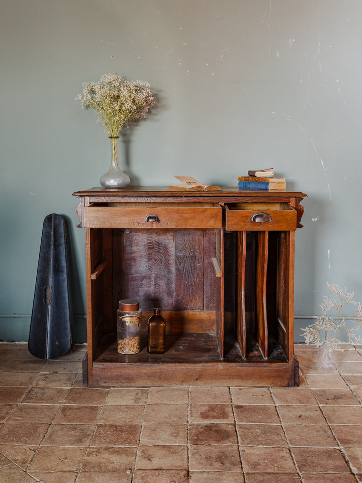 gilbert-buffet-bois-752-2