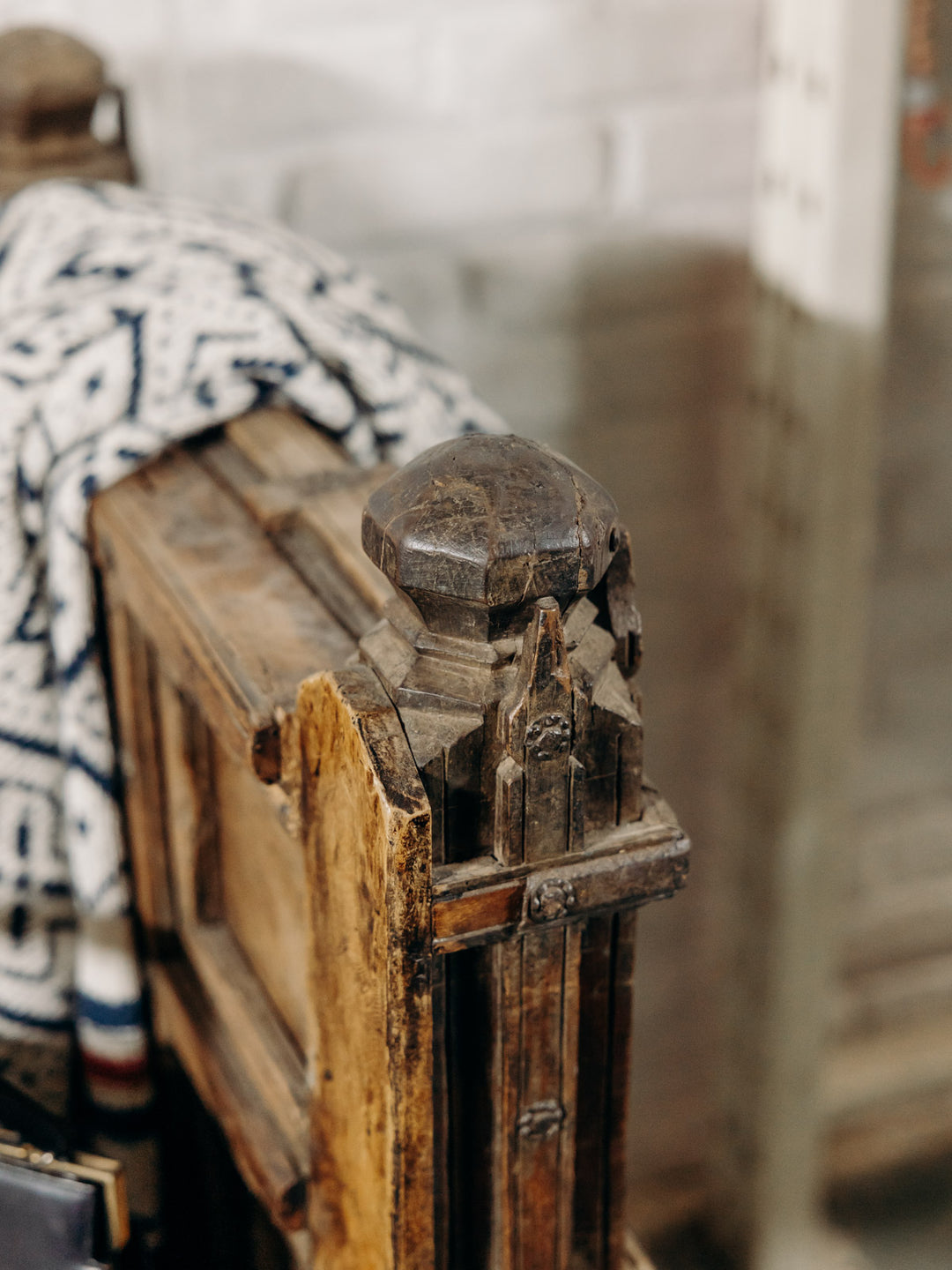 antoine-banc-bois-293-6