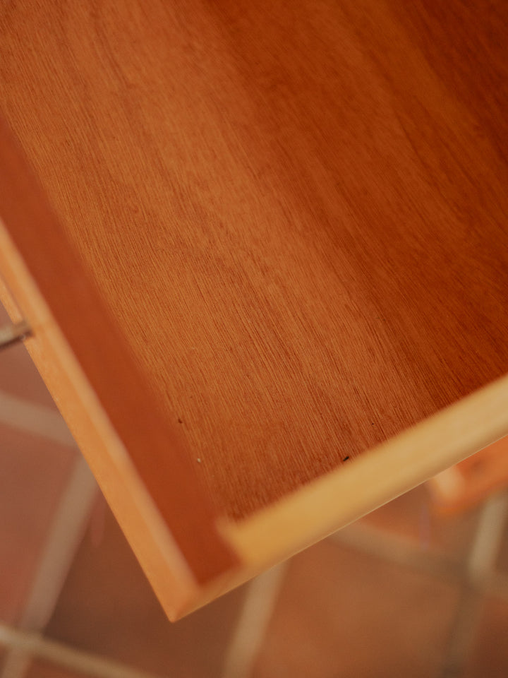 olga-commode-bois-plateau-marbre-686-10
