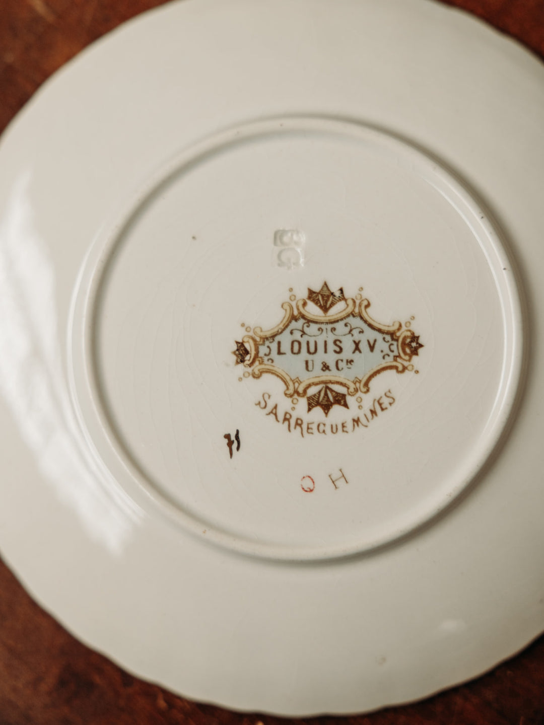 4U3A7729_Debongout-alsace-gautier-24-03-25_036serviceporcelaine_0280.jpg