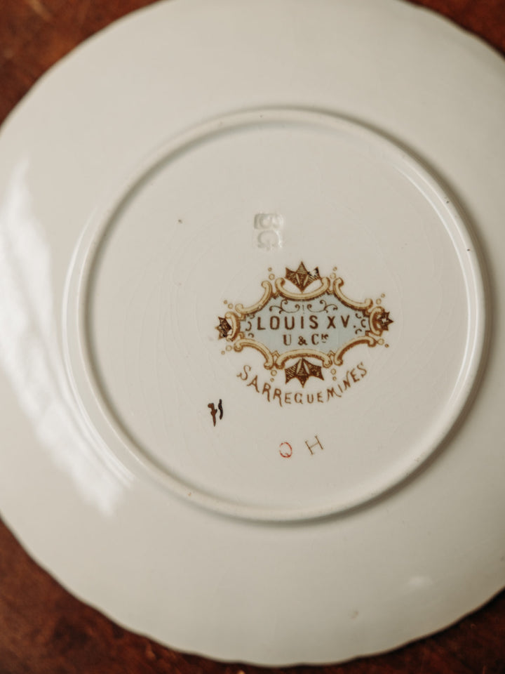 4U3A7729_Debongout-alsace-gautier-24-03-25_036serviceporcelaine_0280.jpg