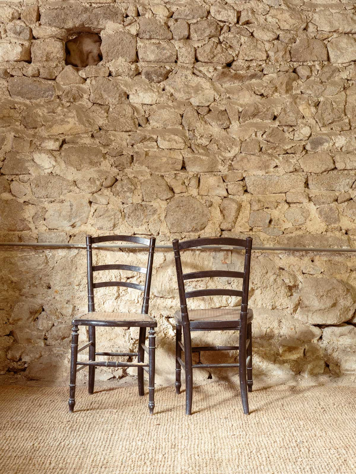claude-chaise-bois-1620-6