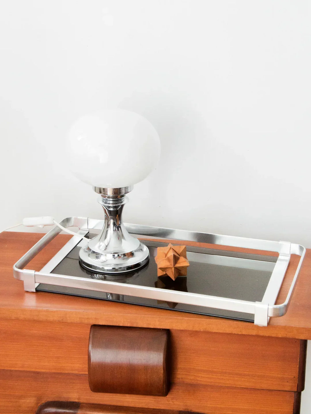 marcel-plateau-metal-139-4