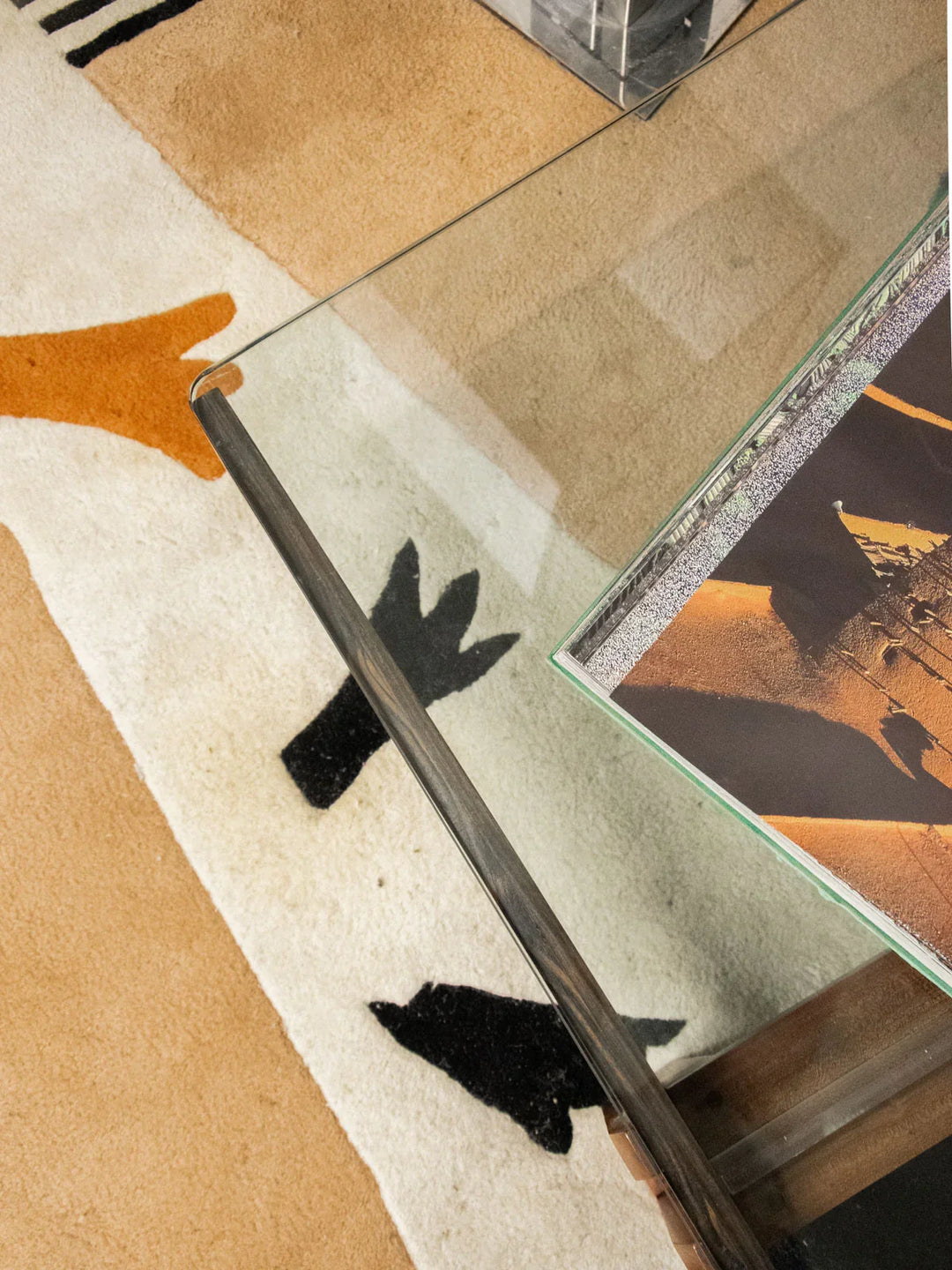 donna-table-basse-bois-rose-684-10