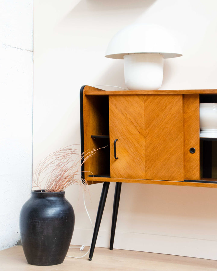 margaret-enfilade-chene-757-4