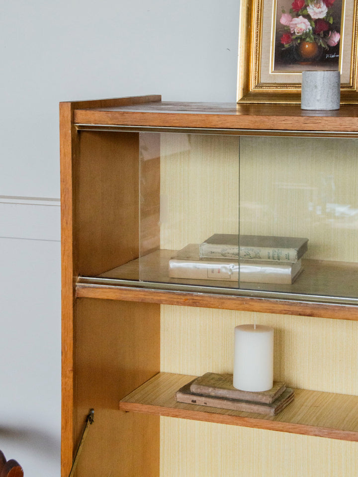 honore-secretaire-bois-112-7