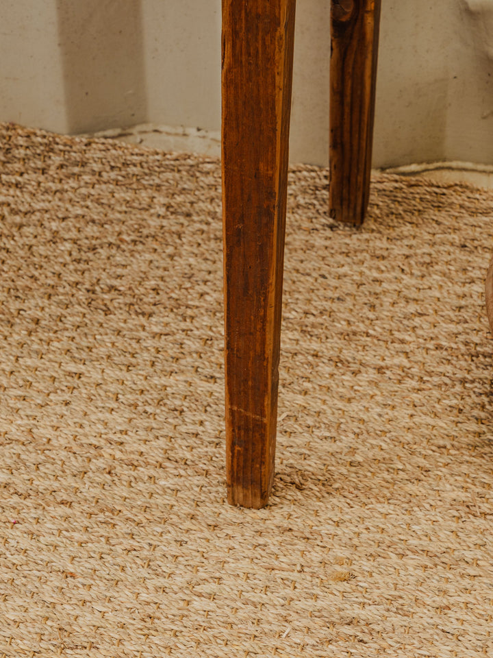 francine-table-appoint-bois-579-10