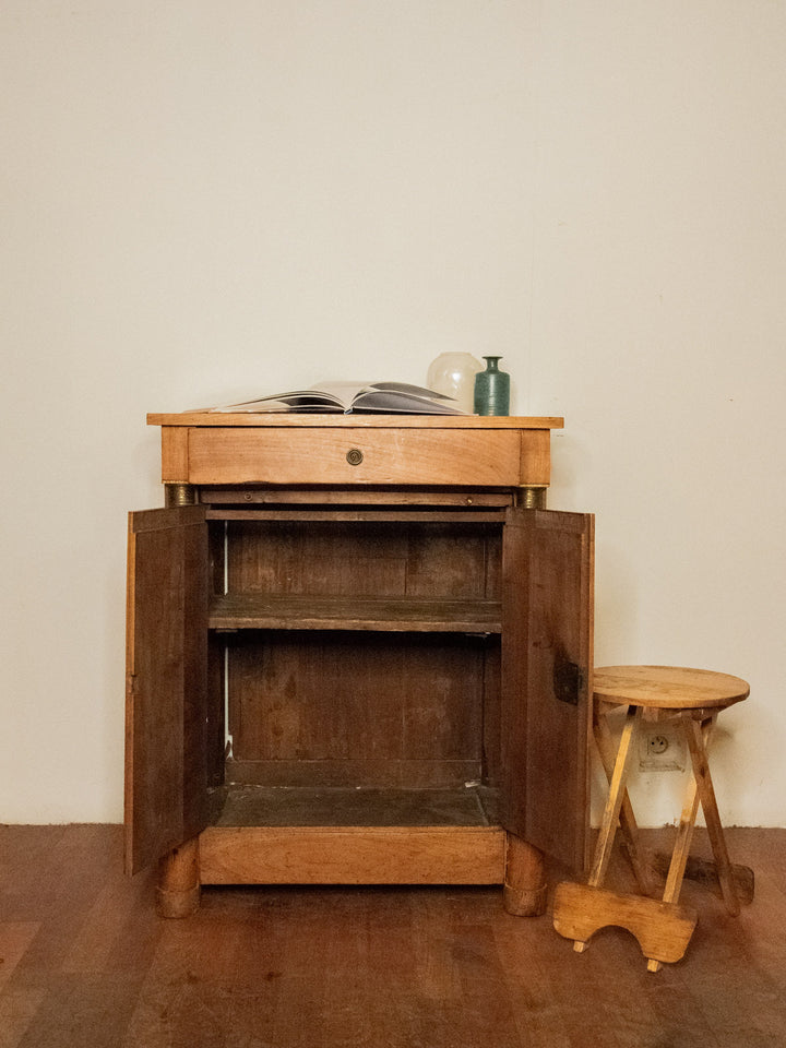 honore-secretaire-bois-104-4