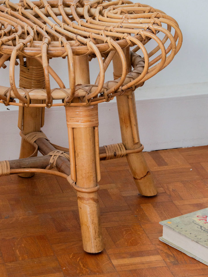 francine-table-appoint-rotin-658-5